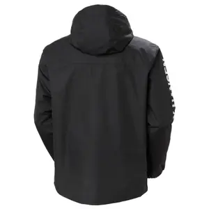 Veste imperméable Helly Hansen Ervick image-4