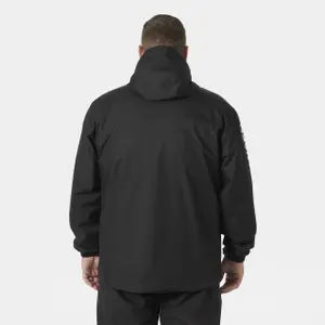 Veste imperméable Helly Hansen Ervick image-5