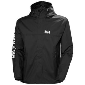 64032-993-chubasquero-helly-hansen-ervik-negro
