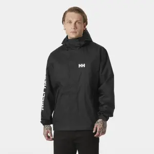 Chubasquero Helly Hansen Ervik image-1