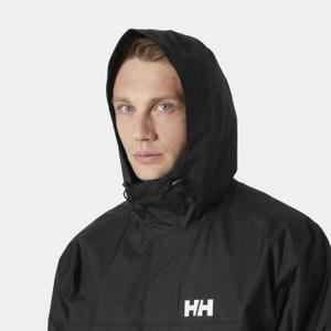 Chubasquero Helly Hansen Ervik image-4