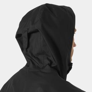 Chubasquero Helly Hansen Ervik image-5