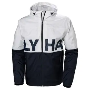 Regenjacke Helly Hansen Amaze image-0