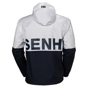 Regenjacke Helly Hansen Amaze image-1