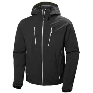 Lyžařská bunda Helly Hansen alpha 3.0 image-0