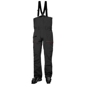 65574-992-pantalon-de-esqui-helly-hansen-sogn-shell-negro