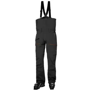 65574-992-skihose-helly-hansen-sogn-shell-schwarz