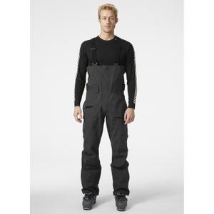 product/h/e/helly-hansen_65574-992_1-nw0224.jpg