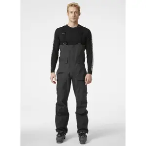 product/h/e/helly-hansen_65574-992_1-nw0224.jpg