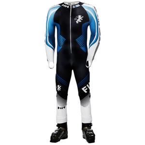 65587-996-mono-de-esqui-mujer-helly-hansen-wc-speed-grafitoazul-2xl