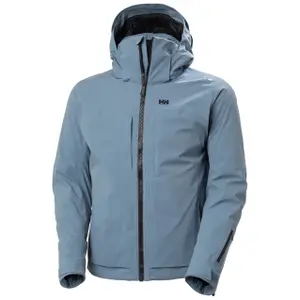 Skijacke Helly Hansen Atlas Infinity Stretch image-0