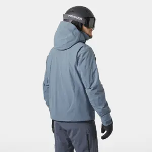 Skijacke Helly Hansen Atlas Infinity Stretch image-2
