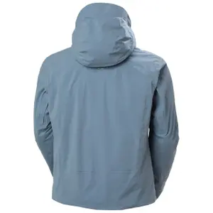 Skijacke Helly Hansen Atlas Infinity Stretch image-4