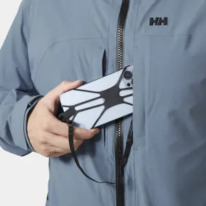 Skijacke Helly Hansen Atlas Infinity Stretch image-5