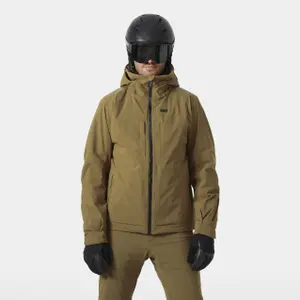 Skijacke Helly Hansen Atlas Infinity Stretch image-1