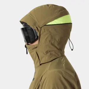 Skijacke Helly Hansen Atlas Infinity Stretch image-2