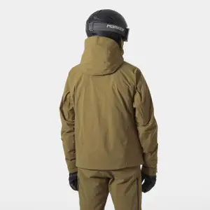 Skijacke Helly Hansen Atlas Infinity Stretch image-3
