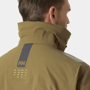 Skijacke Helly Hansen Atlas Infinity Stretch image-4