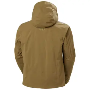 Skijacke Helly Hansen Atlas Infinity Stretch image-5