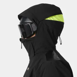 Skijacke Helly Hansen Atlas Infinity Stretch image-2