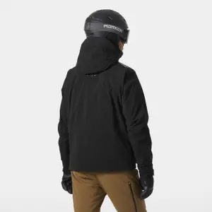 Skijacke Helly Hansen Atlas Infinity Stretch image-3
