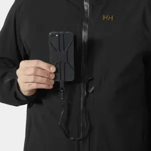 Skijacke Helly Hansen Atlas Infinity Stretch image-4