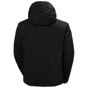 Skijacke Helly Hansen Atlas Infinity Stretch image-5