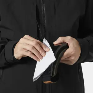 Skijacke Helly Hansen Atlas Infinity Stretch image-6