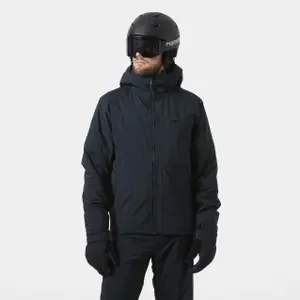 Skijacke Helly Hansen Courchevel image-1
