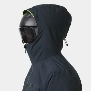 Skijacke Helly Hansen Courchevel image-2