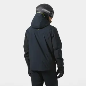 Skijacke Helly Hansen Courchevel image-3