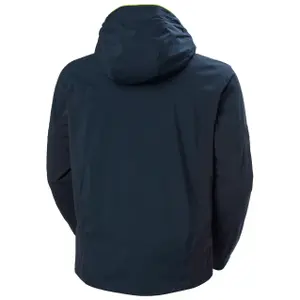 Skijacke Helly Hansen Courchevel image-5