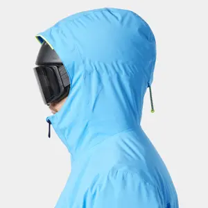 Ski-jas Helly Hansen Courchevel image-2