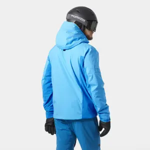 Ski-jas Helly Hansen Courchevel image-3