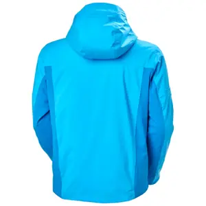 Ski-jas Helly Hansen Courchevel image-5