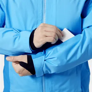 Ski-jas Helly Hansen Courchevel image-6