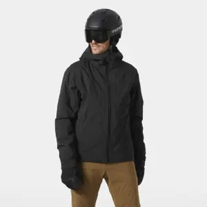 Skijacke Helly Hansen Courchevel image-1