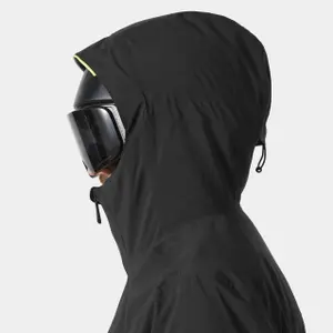 Skijacke Helly Hansen Courchevel image-2