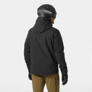 Skijacke Helly Hansen Courchevel image-3