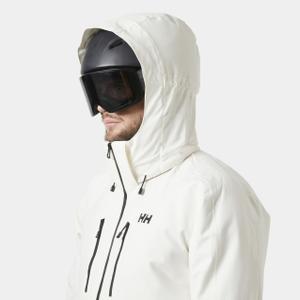 Kurtka narciarska Helly Hansen Juniper 3.0 image-2