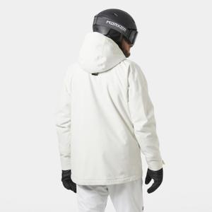 Kurtka narciarska Helly Hansen Juniper 3.0 image-3