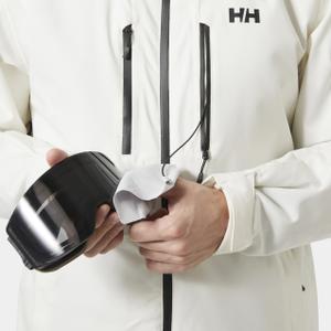 Kurtka narciarska Helly Hansen Juniper 3.0 image-4