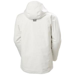 Kurtka narciarska Helly Hansen Juniper 3.0 image-5