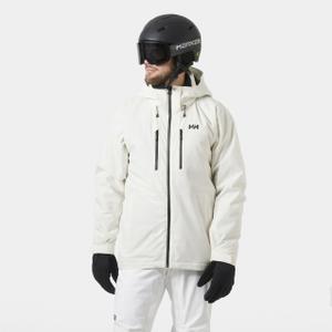 65598-047-casaco-de-esqui-helly-hansen-juniper-3-0-neve