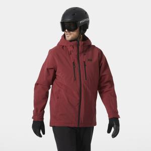Kurtka narciarska Helly Hansen Juniper 3.0 image-1