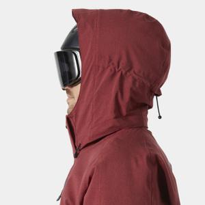 Kurtka narciarska Helly Hansen Juniper 3.0 image-2