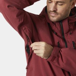 Kurtka narciarska Helly Hansen Juniper 3.0 image-6