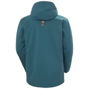 Skijakke Helly Hansen Juniper 3.0 image-1
