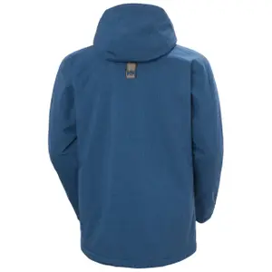 Kurtka narciarska Helly Hansen Juniper 3.0 image-1