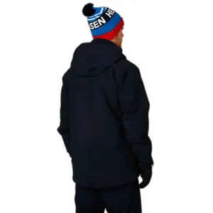 Kurtka narciarska Helly Hansen Juniper 3.0 image-3